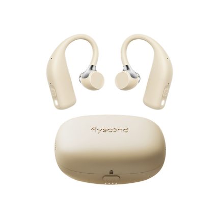 H9 Nature Pro BTE Hearing Aids
