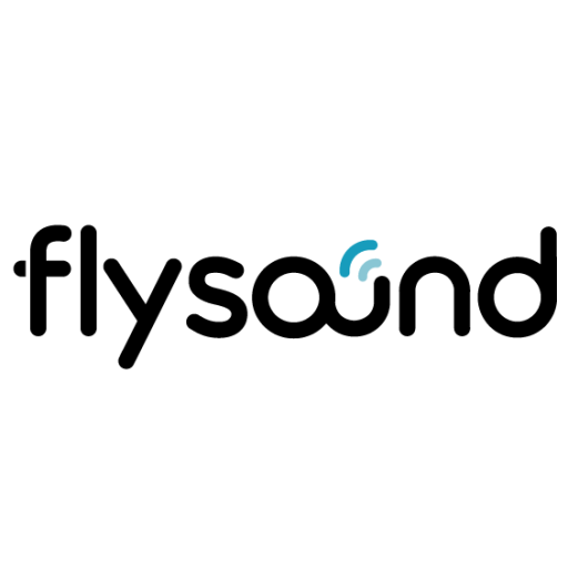 Flysound